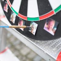 deboer-fotografie.com