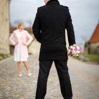 deboer-fotografie.com