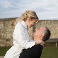 deboer-fotografie.com